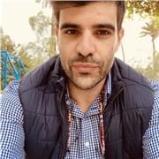 clases particulares on-line de ciencias de la ESO y biologia de 2n de Bachiller preparación selectividad cualquier comunidad